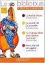 Le Bibliobus : Le Secret de la Joconde et Autres R�cits, cycle 3 : CM