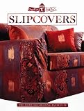Upholstery & Fabrics Design Books