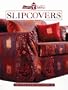 Slipcovers (Creative Textiles)