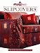Books : Slipcovers (Creative Textiles)