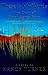 These Is My Words: The Diary of Sarah Agnes Prine, 1881-1901 (Paperback)