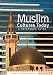 Book Muslim Cultures Today: A Reference Guide (Greenwood Guides to American R)