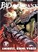 Bad Company: Goodbye, Krool World (2000 Ad)