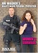 Jim Wagner's Reality-Based Personal Protection: Women's Survival (Self-defense)
