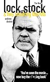 Lock, stock & two smoking barrels : the novel