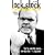 Lock, Stock and Two Smoking Barrels: The Novel