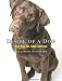 Books : Inside of a Dog: What Dogs See, Smell, and Know (library edition)