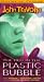 VHS : Boy in the Plastic Bubble