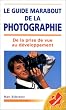 Le Guide Marabout de la photographie