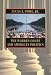 The Warren Court and American Politics