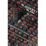 Blankety Blank