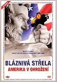 An American Carol - Leslie Nielsen [DVD]