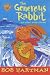 The Generous Rabbit