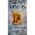 Star Trek Deep Space Nine #39: