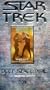 Star Trek - Deep Space Nine, Episode 39: Blood Oath [VHS]