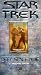 Star Trek - Deep Space Nine, Episode 39: Blood Oath [VHS]