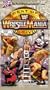WWF: Best Of WrestleMania I-XIV [VHS]