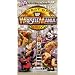 WWF: Best Of WrestleMania I-XIV [VHS]
