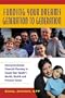 Funding Your Dreams Generation to Generation : Intergenerational Financial Planning to Ensure Your Family's Health, Wealth, and Personal Values