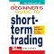 Investing in Shares