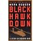 be captivated by an Interesting True Story from Book/Movie
