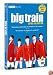 Big Train : Complete BBC Series 1 & 2 [1998]
