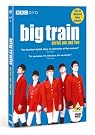 Big Train...