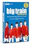 Big Train - Series 1 & 2 [1998]