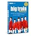 Big Train : Complete BBC Series 1 & 2 [1998] [DVD]