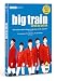 Big Train : Complete BBC Series 1 & 2 [1998]