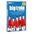 Big Train : Complete BBC Series 1 & 2 [1998] [DVD]