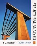 Structural analysis