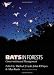 Bats in Forests: Conservation and Management