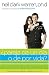 Book ?Pareja de un dia o de por vida?: Como saber si alguien es para ti en dos encuentros o menos