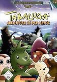 Eigenschaften Tandem Verlag  / Tabaluga - Abenteuer in der Natur (PC+MAC)