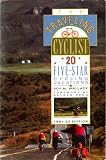 The Traveling Cyclist