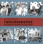 Zwischenwelten: Russlanddeutsche Jugendliche in der Bundesrepublik