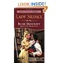 Lady Silence (Signet Regency Romance)
