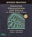 Books : Computer Organization and Design
