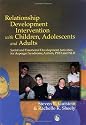 Relationship Development Intervention with Children, Adolescents and Adults: Social and Emotional Development Activities for Asperger Syndrome, Autism, PDD and NLD