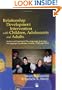 Relationship Development Intervention with Children, Adolescents and Adults