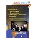 Relationship Development Intervention with Children, Adolescents and Adults