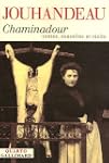 CHAMINADOUR CONTES R��ITS NOUVELLES :...