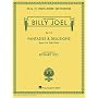 Billy Joel - Fantasies and Delusions: Music for Solo Piano, Op. 1-10