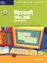 Microsoft Office 2000, Illustrated Enhanced Edition (Illustrated (Thompson Learning))