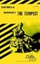 CliffsNotes on Shakespeare's The Tempest