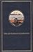 Book The Gentleman's Companion Volume I