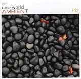 Revue Various Artists  / New World Ambient, Vol. 2