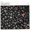 New World Ambient 2