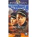 Souls at Sea [VHS]